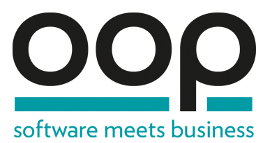 oop logo