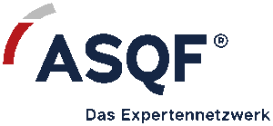 asqf logo