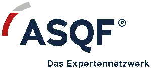 asqf logo