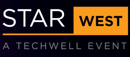 starwest logo