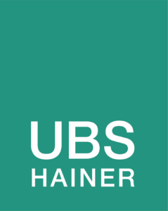 UBS Hainer Logo