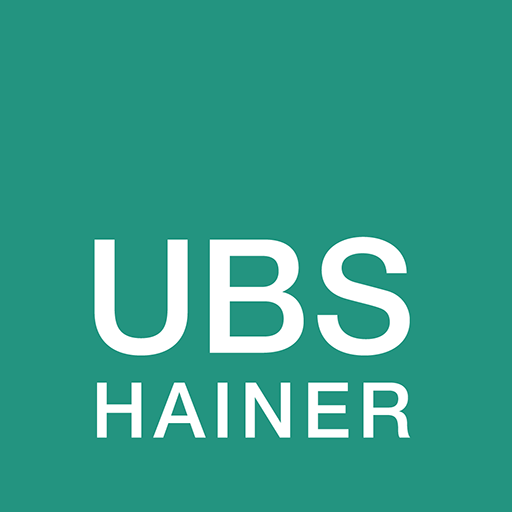 UBS Hainer Logo Square