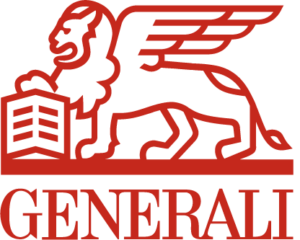 Generali logo