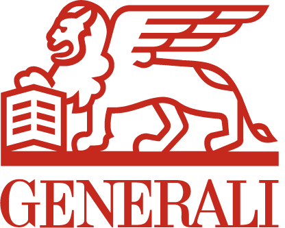 Generali logo