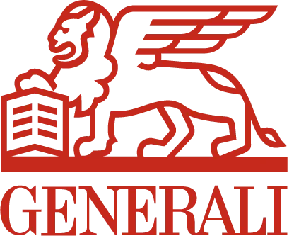 Generali logo