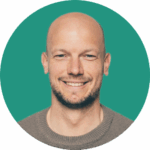 Christoph Stock - profile photo