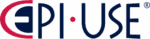 EPI USE Logo