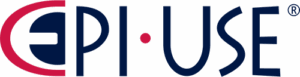 EPI USE Logo