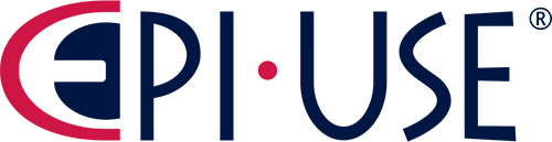 EPI USE Logo