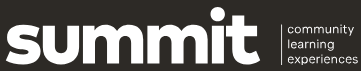 Summit Leipzig Logo