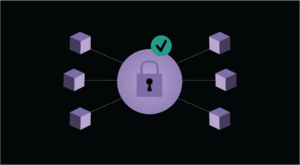 resiliency testing and data security, and compliance