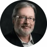 Picture of Craig Mullins