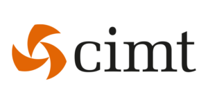 cimt Logo