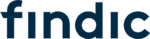Findic Logo
