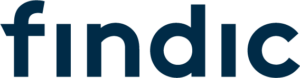 Findic Logo