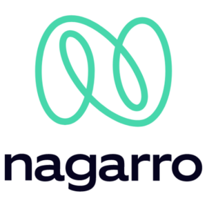 Nagarro Logo