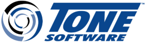 Tone Software Logo