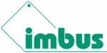Imbus Logo