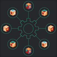 Db2 refresh automation with BCV5