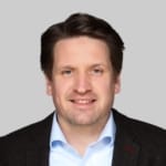 Jan Goebler - profile photo
